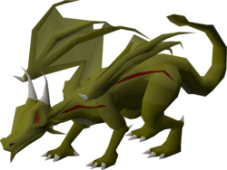 Elvarg.png